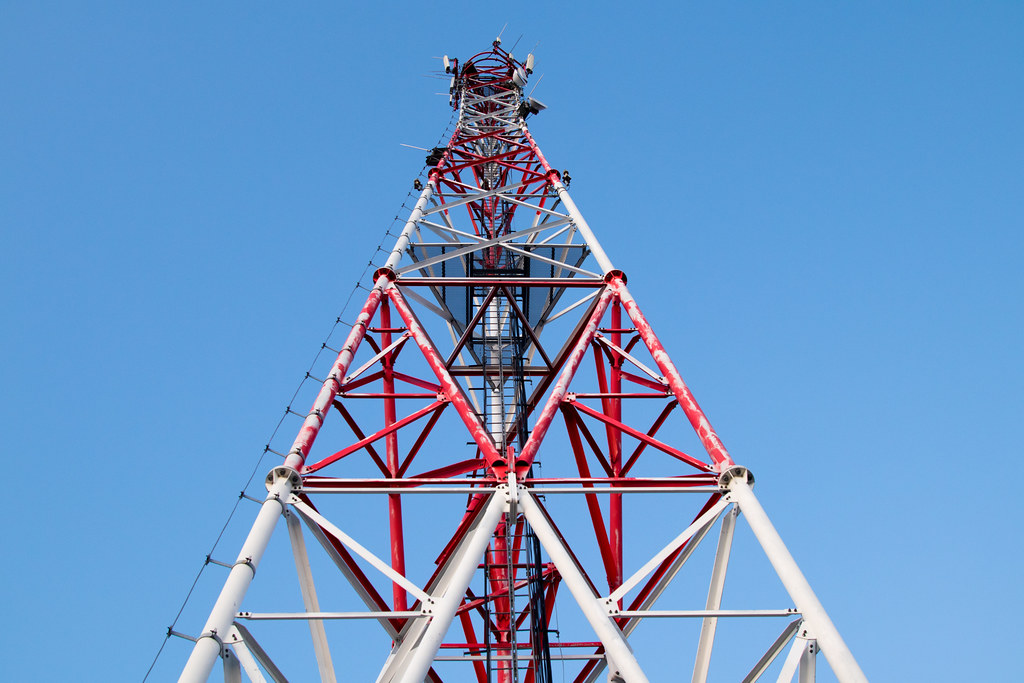 SD Public Utilities Commission urging people to plan ahead for 3G phase out in 2022 - Vimarsana News