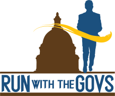 Annual Run With The Govs Scheduled For '23 Run - Vimarsana News