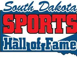 Blog - UM Sports Hall of Fame - UM Sports Hall of Fame