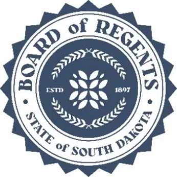 South Dakota Board Of Regents Update Policy For Transferring Credits   South Dakota Board Of Regents Seal 062322 