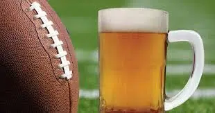 The Linc in Philadelphia, PA, Has the NFL's Most Expensive Beer