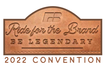 South Dakota Farm Bureau holds convention, re-elects officers - Vimarsana News