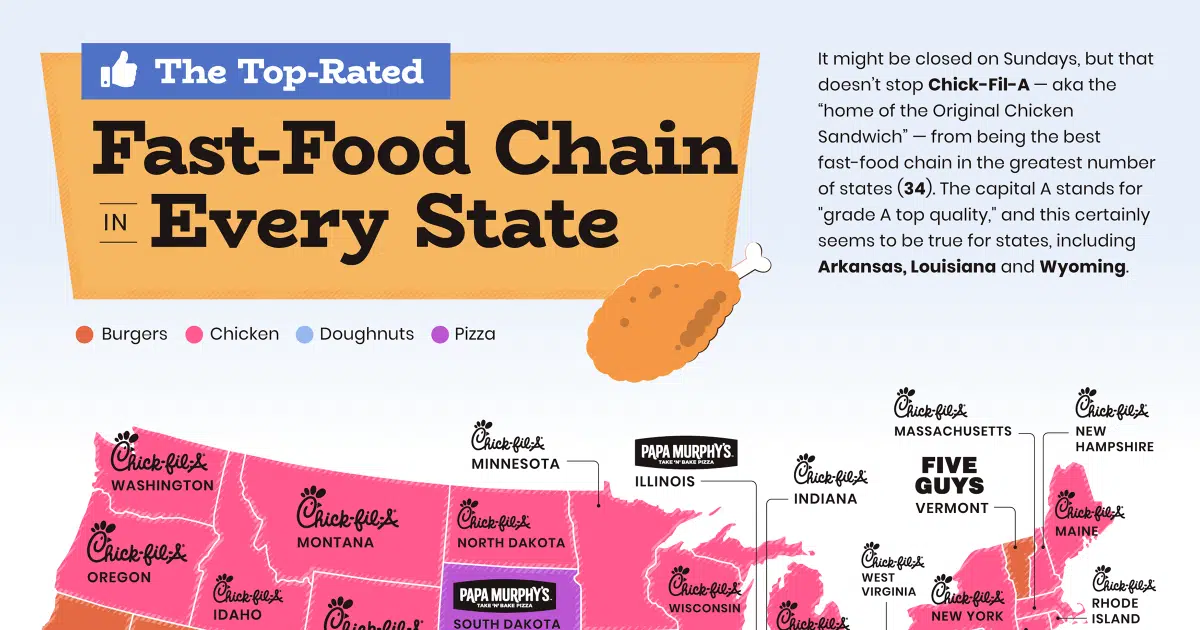 the-most-and-least-popular-fast-food-chains-in-every-state-drgnews