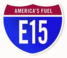 RFA urges EPA to finalize approval of South Dakota, 7 other Midwest governors’ E15 RVP Petition