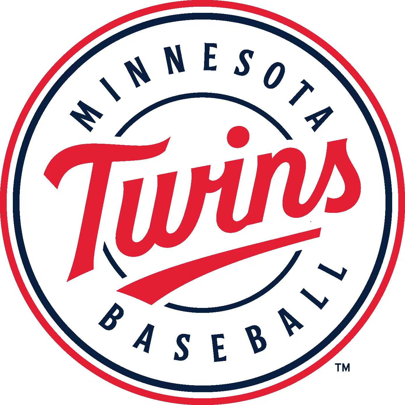 Byron Buxton homers again as Twins beat Indians 8-4