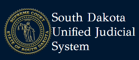 Klinger to take over as Presiding Judge of the Sixth Judicial Circuit in September - Vimarsana News