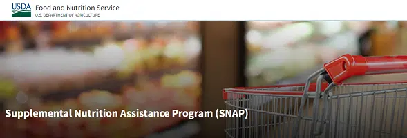 Changes to SNAP in debt bill would cost money, not the savings envisioned by GOP