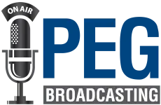 Peg Broadcasting LLC