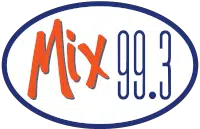 MIX 99.3 - The Plateau's Best Variety!