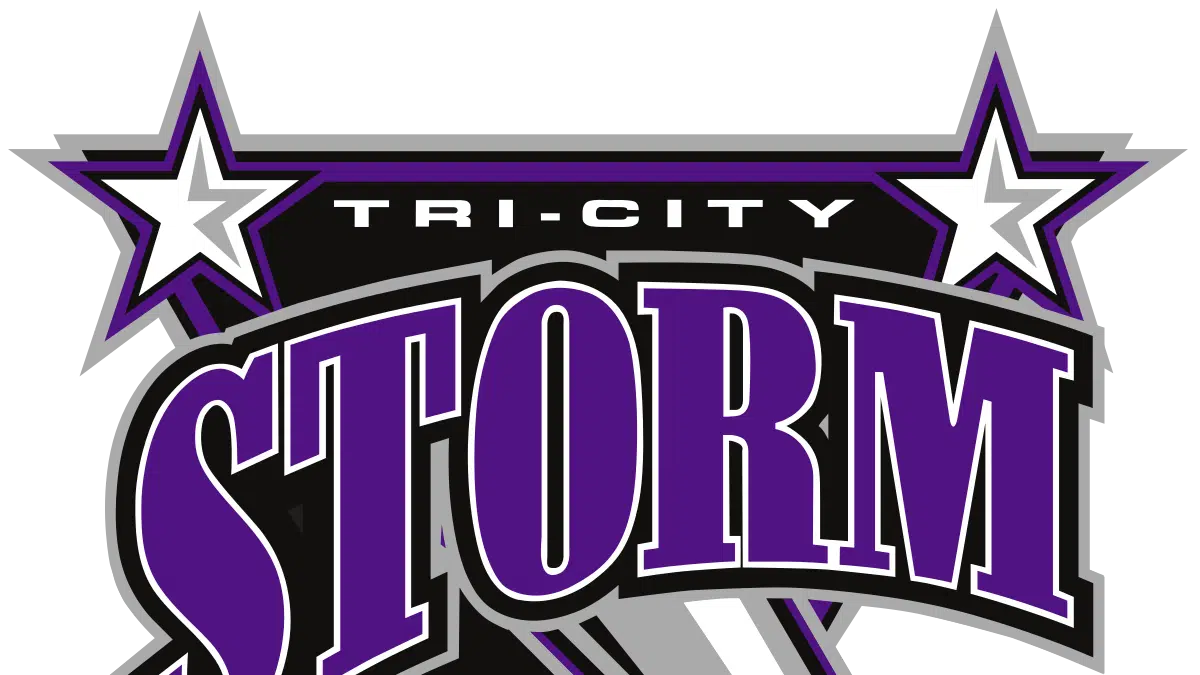 STORM SINGLE GAME TICKETS ON SALE NOW - Sioux Falls Storm