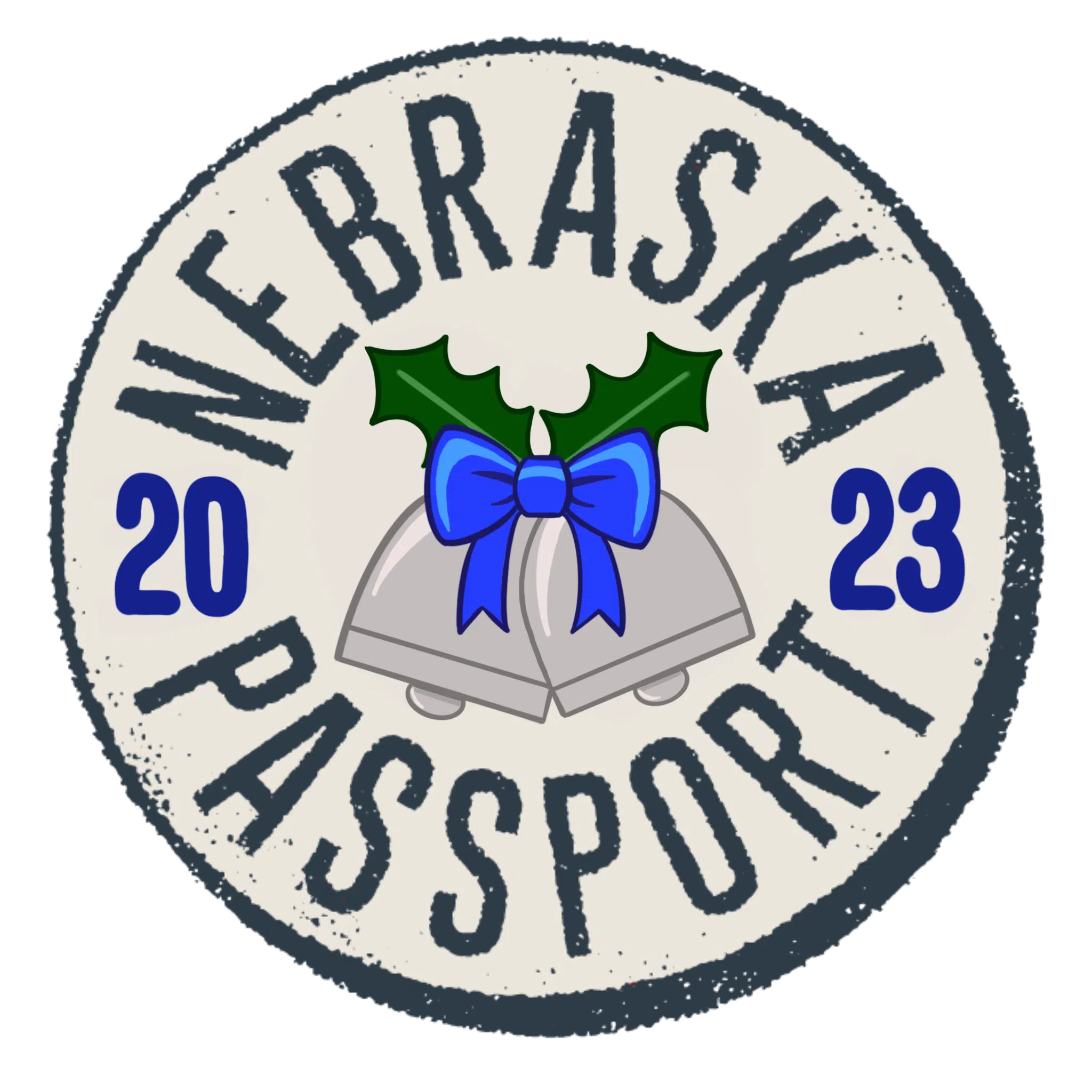 Nebraska Tourism launches second Holiday Passport | 1340 KGFW