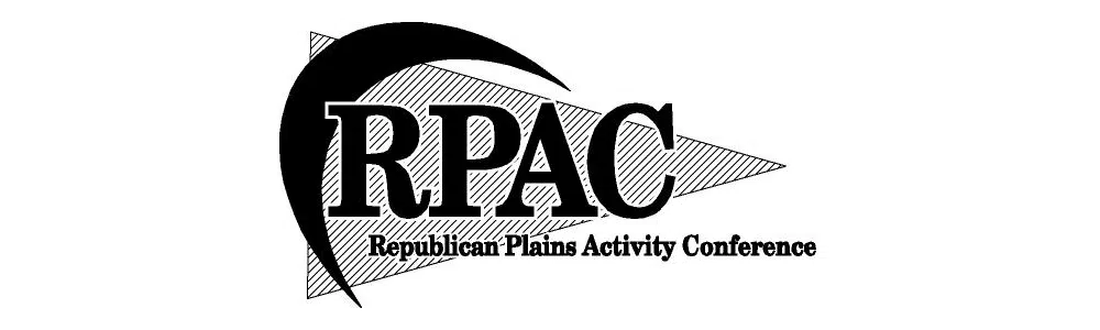 RPAC Football