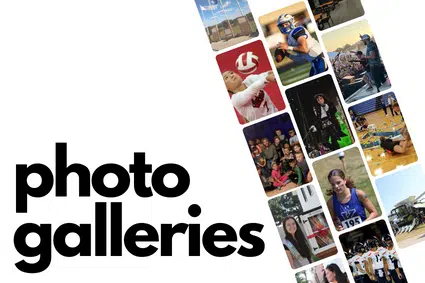Feature: /photo-galleries-album