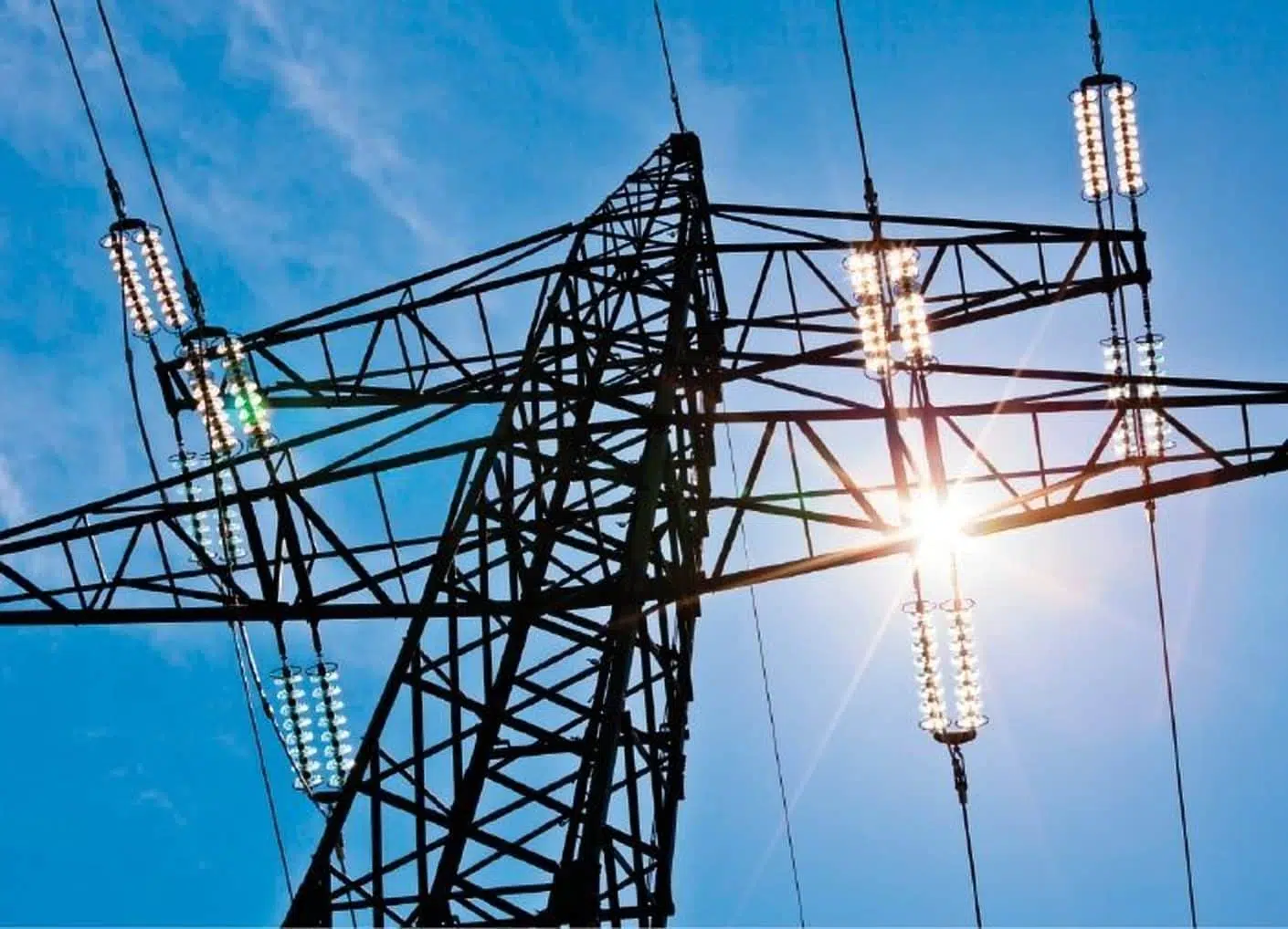 BC Hydro talks future electricity consumption in new report