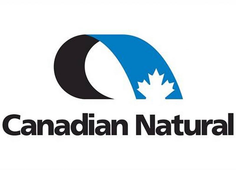 CNRL to lift vaccine mandate for workers in April - Vimarsana News