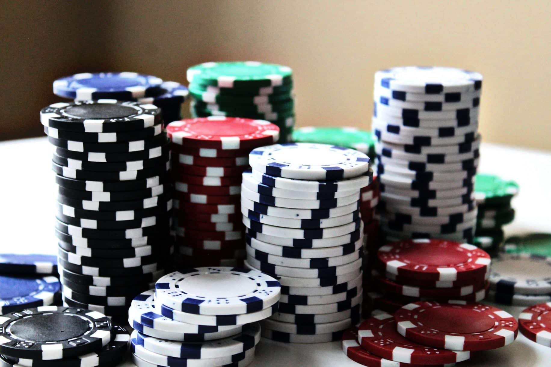 Dawson Creek Council cautious about casino letters of support - Vimarsana News