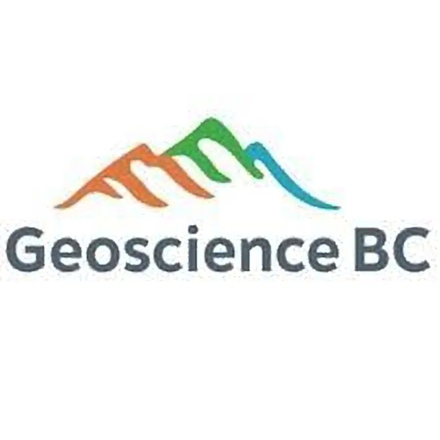 Geoscience BC projects featured at technical webinar in February - Energeticcity.ca