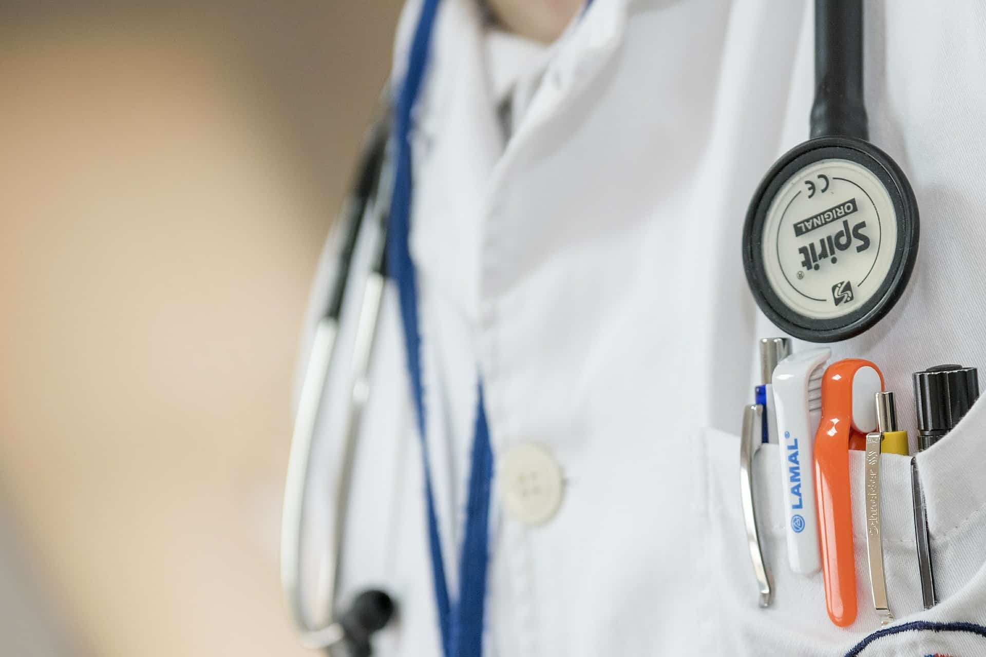 Two new Chetwynd doctors start March 1 - Vimarsana News