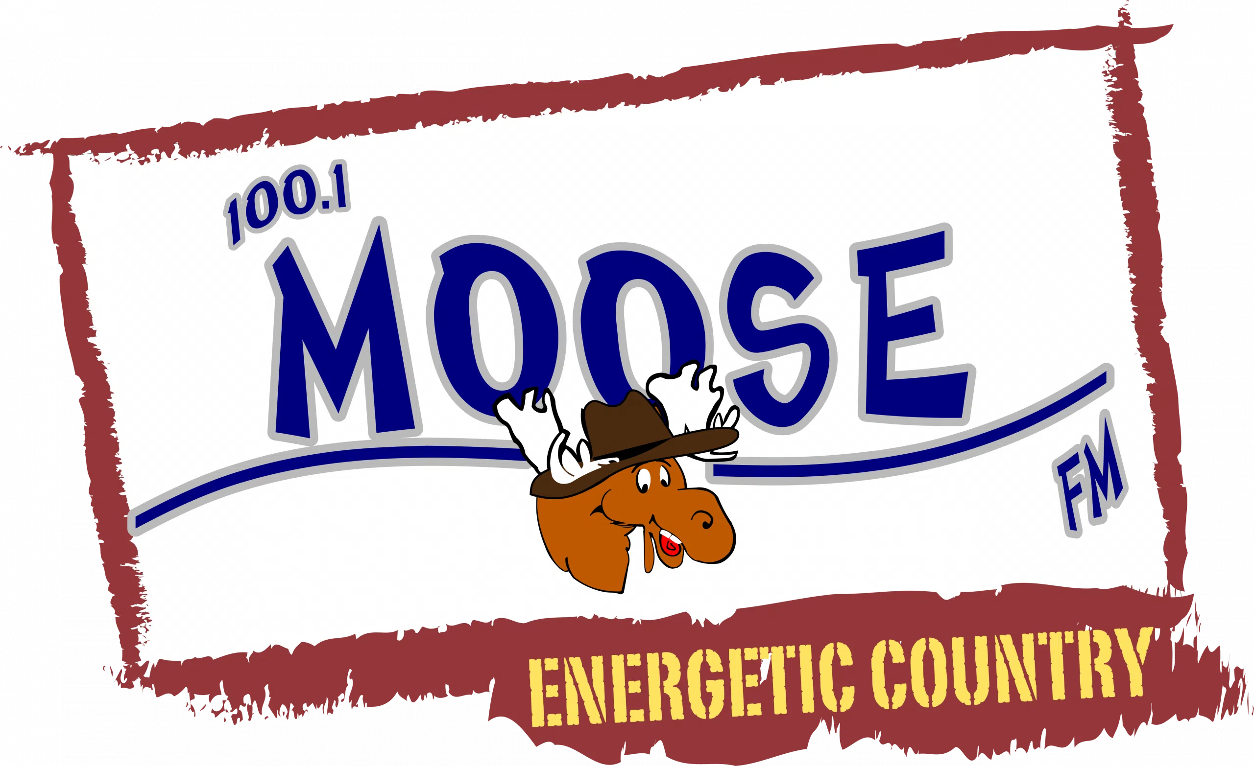 Player Moose FM