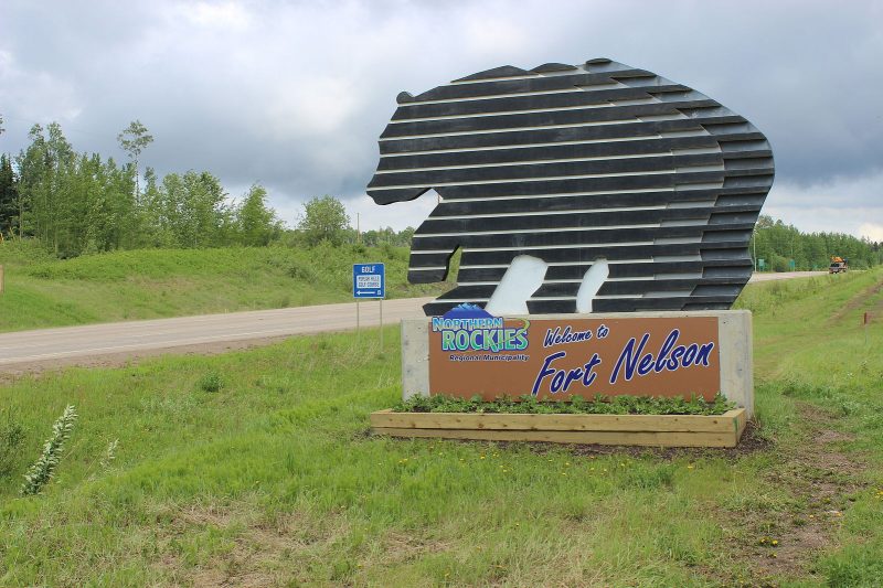 Northwestel outage planned for network upgrades in Fort Nelson - Vimarsana News