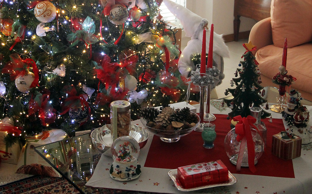 City donates $2,000 to local charities for Christmas Hamper Programs - Vimarsana News