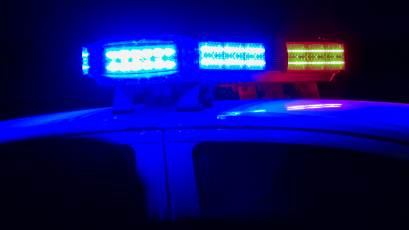 FSJ man charged after 18 month investigation into Western Canadian drug trafficking network - Vimarsana News