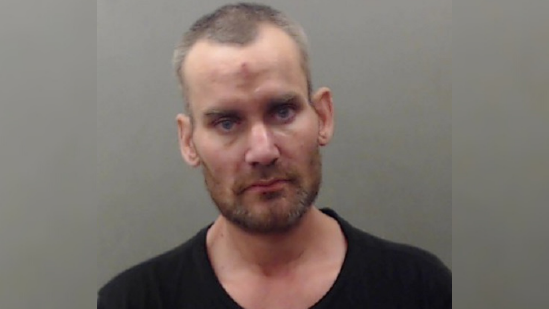 RCMP arrests man wanted on multiple warrants - Vimarsana News