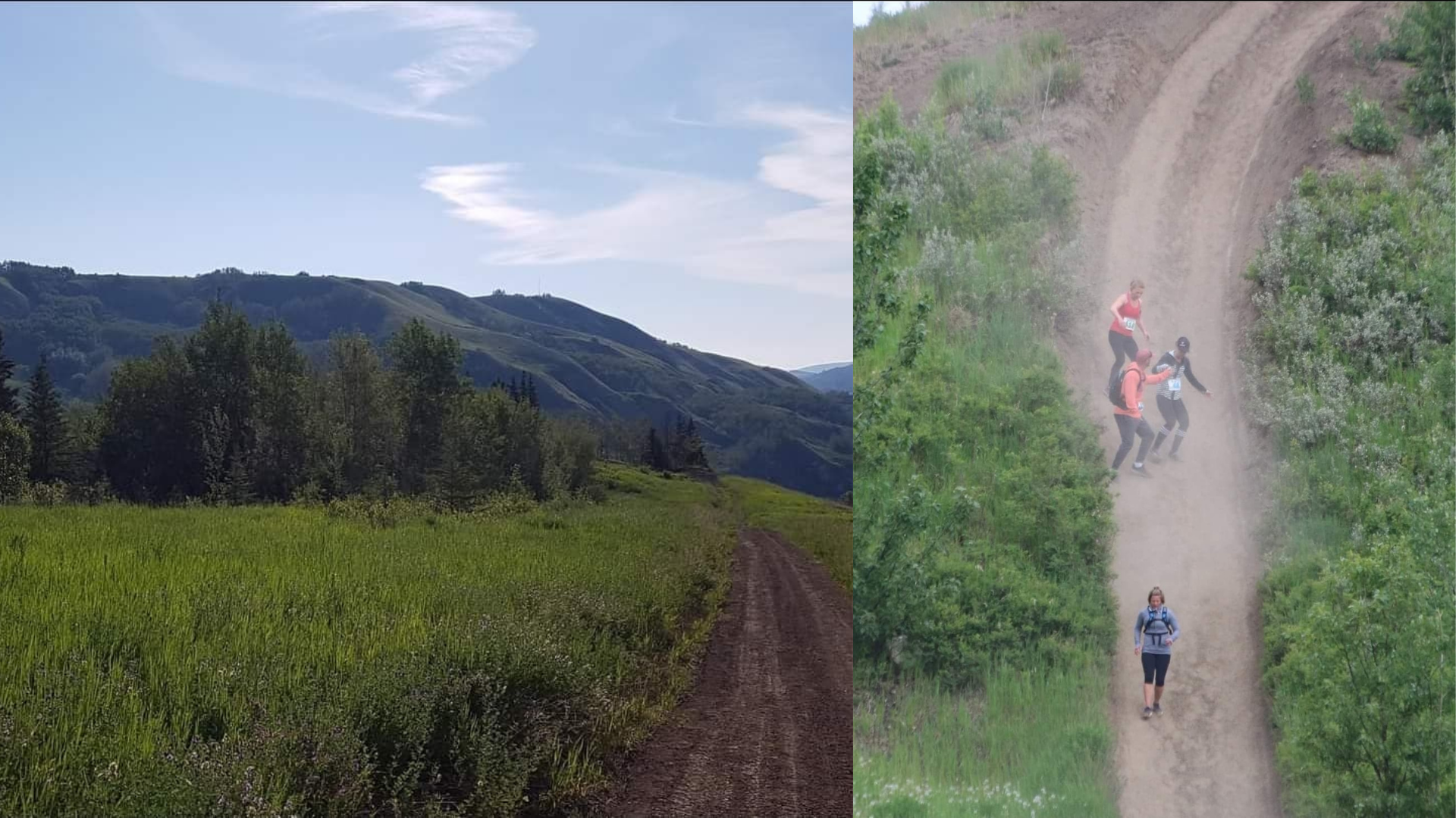 Vertical Slam Race to take place September 11th - Vimarsana News