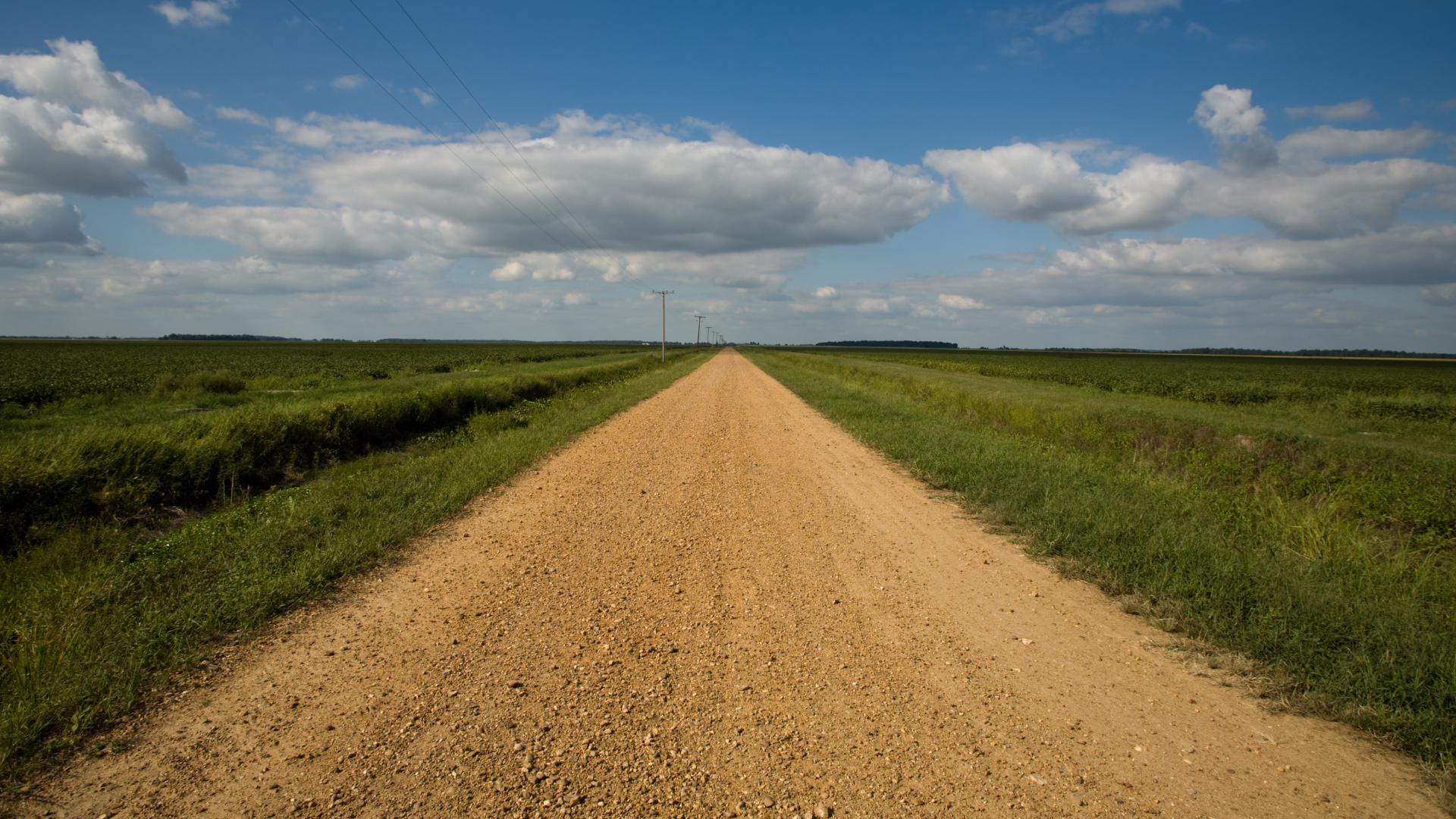 New MOU for North Peace Rural Roads Coalition - Vimarsana News