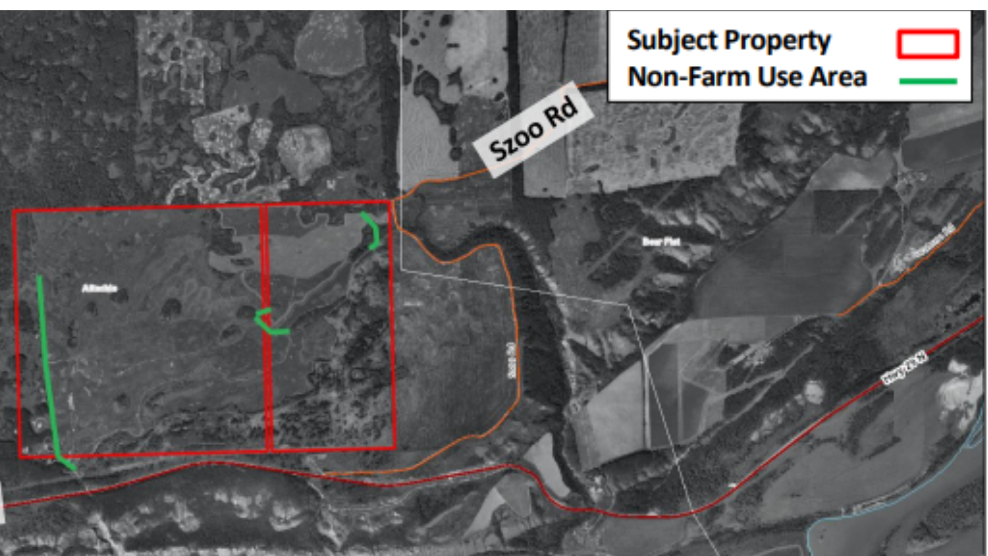 Ducks Unlimited gives update on Upper Cache wetlands restoration plan - Vimarsana News