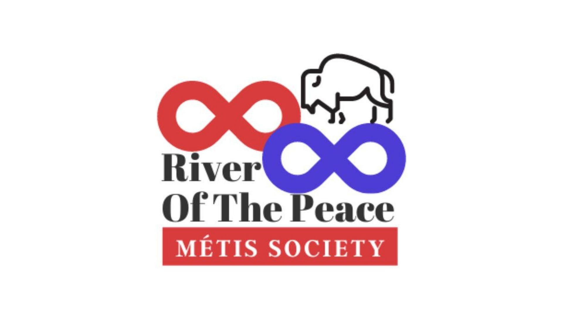 River of the Peace Métis Society receives $40K to provide community grants - Vimarsana News