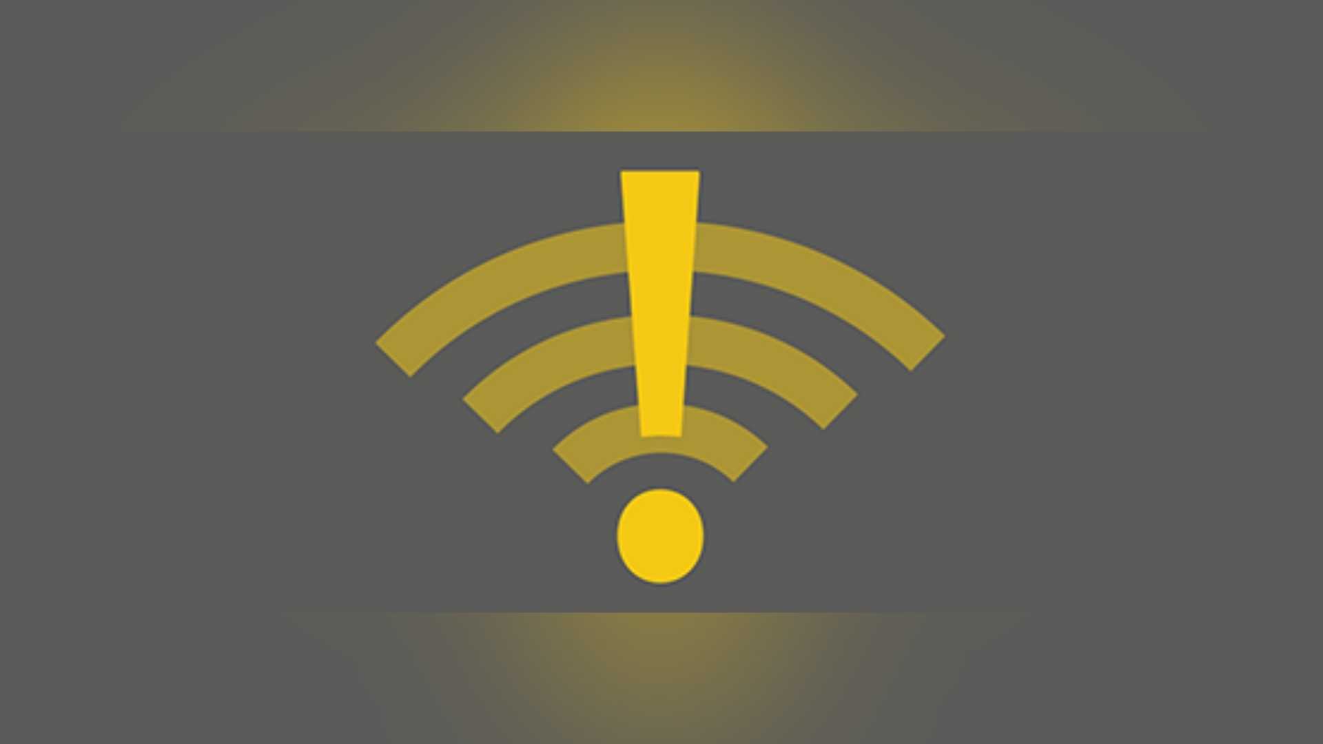 Shaw service disruption reported in Dawson Creek and Fort St. John - Vimarsana News