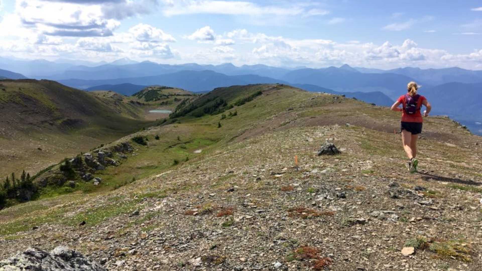 Emperor's Challenge cancelled for second consecutive year | Energeticcity.ca - Local news from Northeast B.C. - Vimarsana News