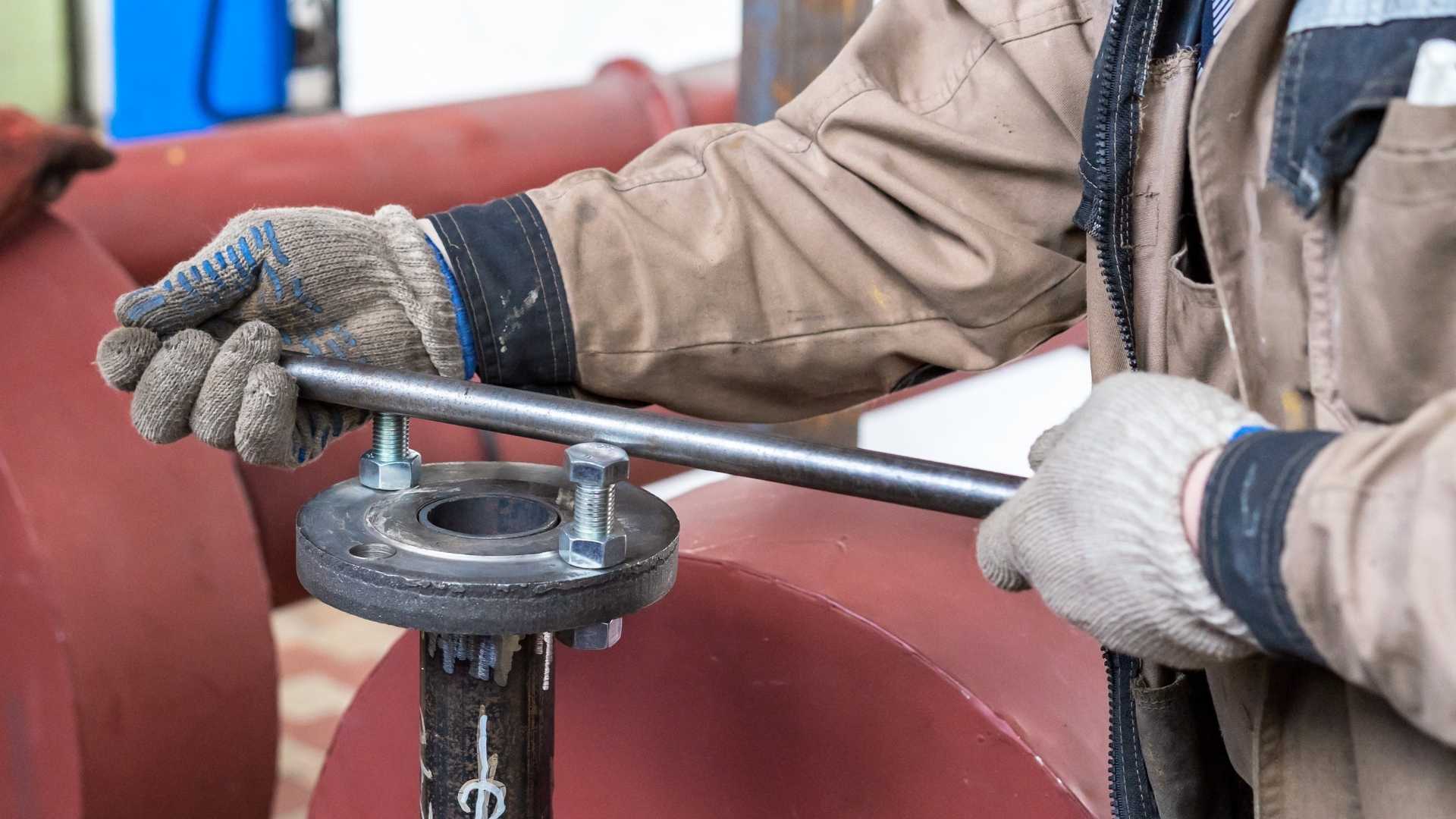 Province announces new skilled trades certification system - Vimarsana News