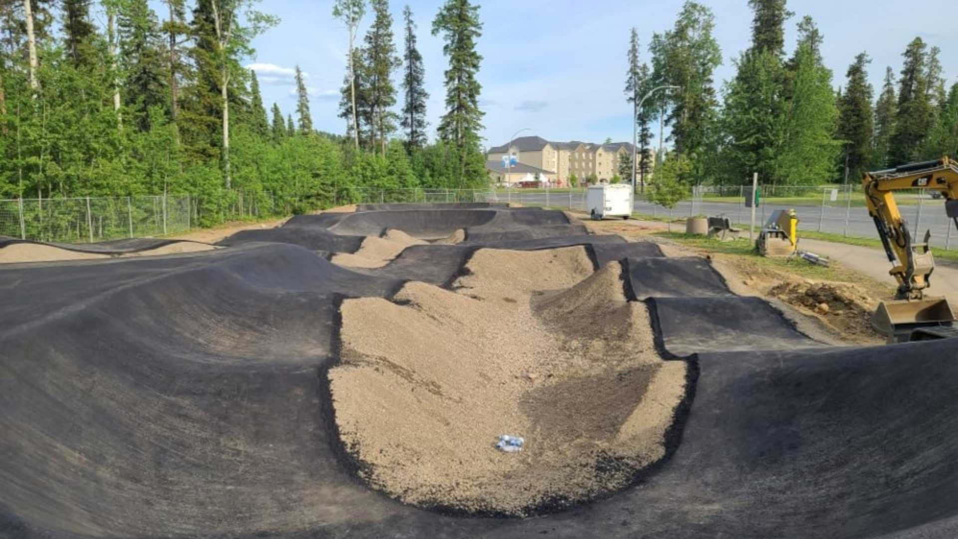 Northern BC Tourism Association highlights 2021 projects - Vimarsana News