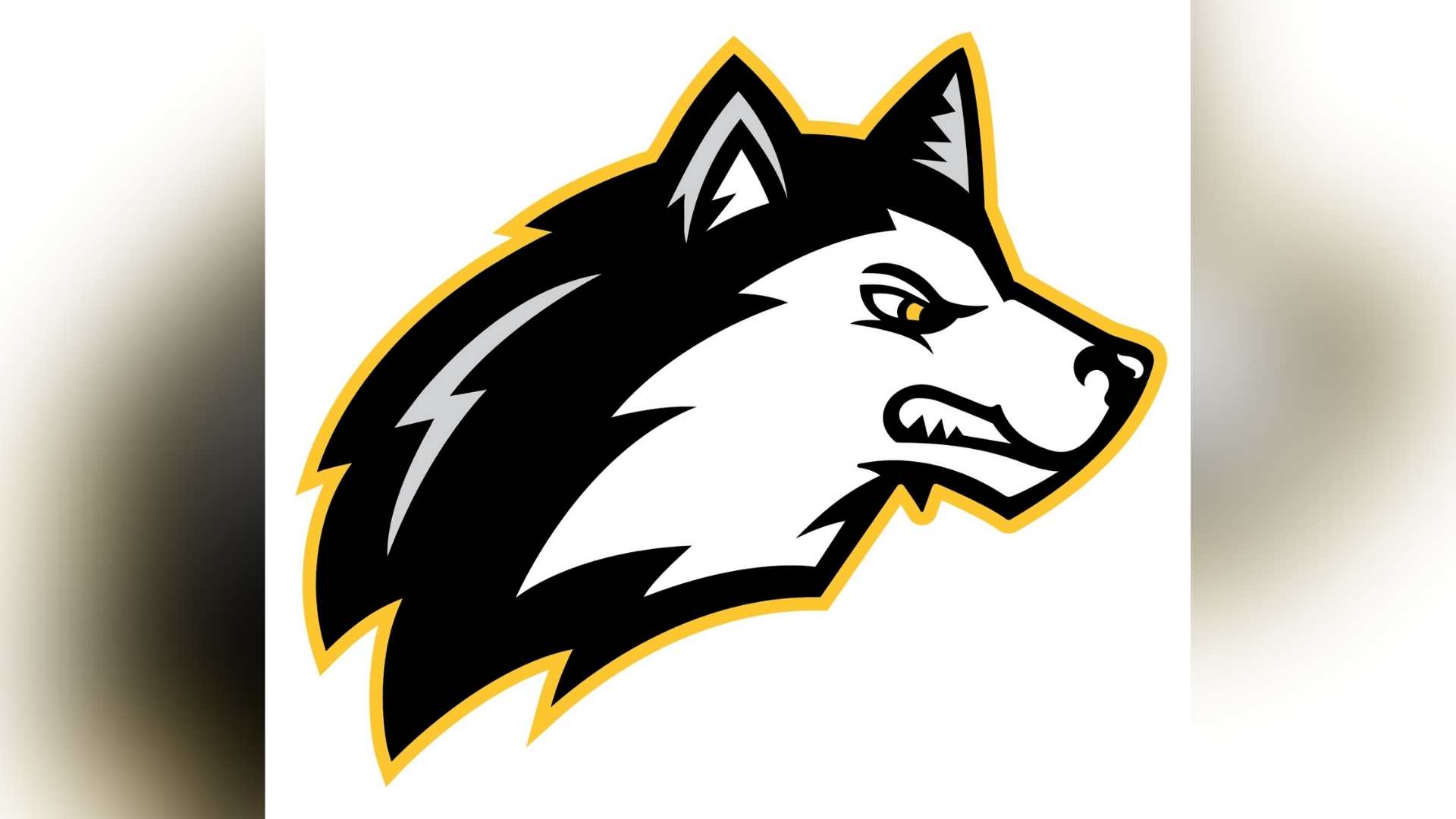 Huskies' cooler heads prevail against Grande Prairie Kings | Energeticcity.ca - Vimarsana News