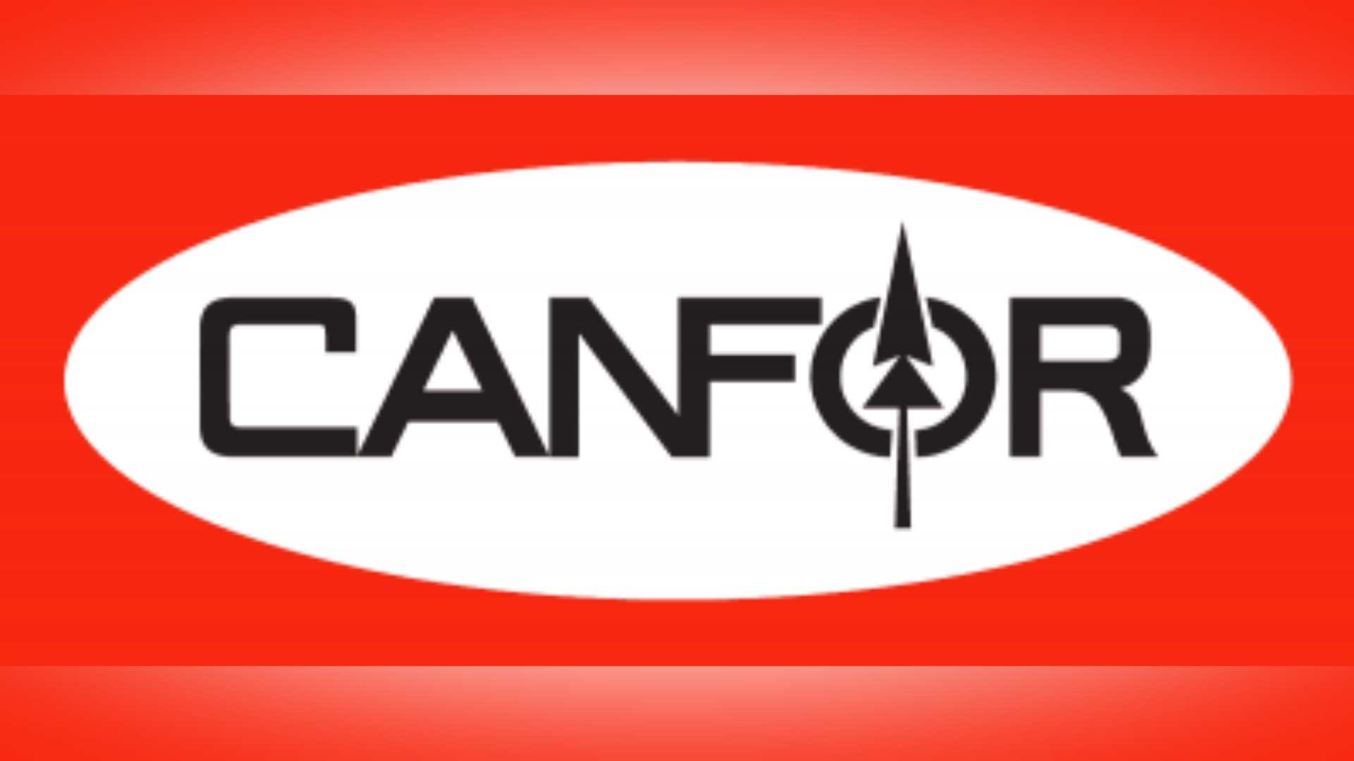 Canfor announces production reductions at Northwood and Taylor Pulp - Vimarsana News