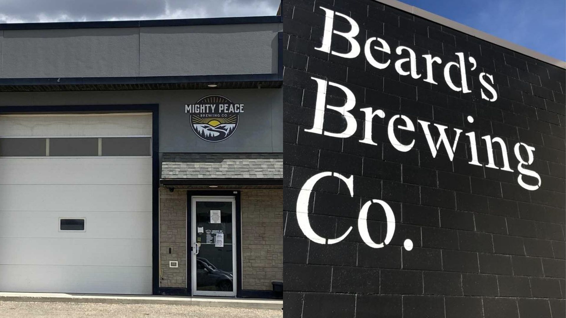 Northern BC Ale Trail now split for beer lovers - Vimarsana News
