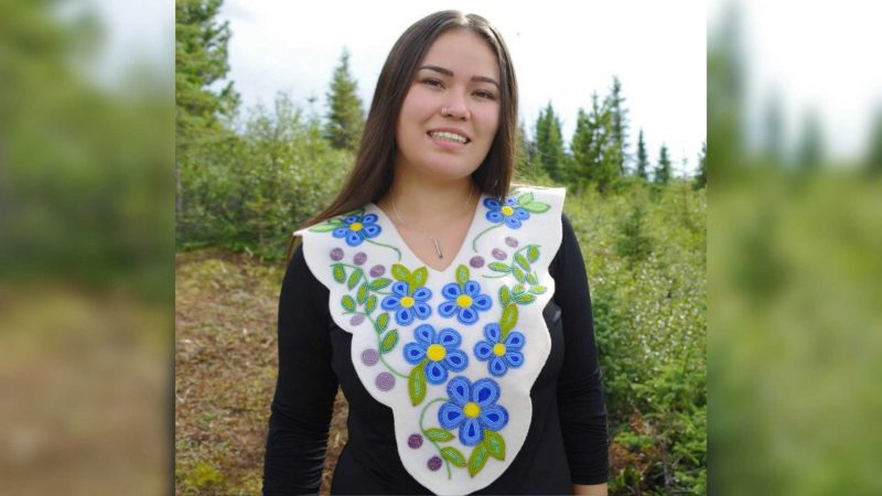 First Nations delegation off to Vatican next week - Vimarsana News