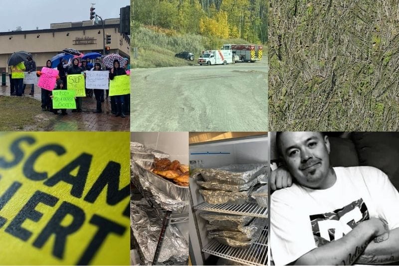 2021 Year in Review: Top stories from July to September - Vimarsana News