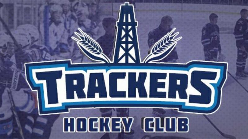 Northeast BC U18 Trackers season ends in a first place tie - Vimarsana News