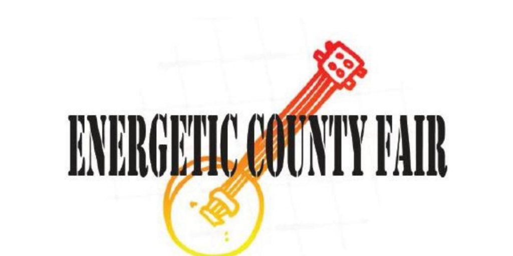 Energetic County Fair location found, more issues to address before city approval - Vimarsana News