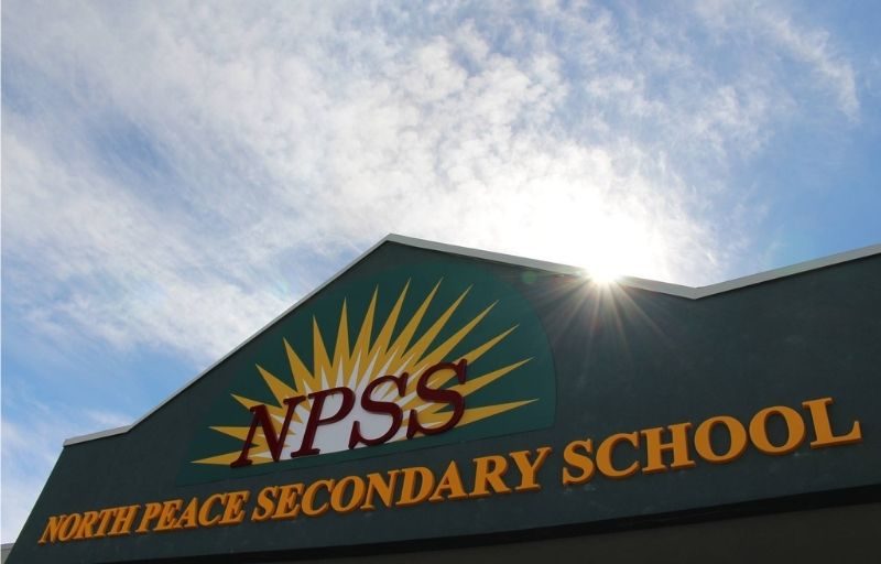 NPSS Alternate Program sends a thank you message to community members - Vimarsana News