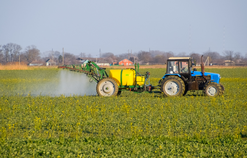 Farmers expect input costs to double or triple this season - Vimarsana News