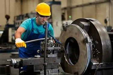 ‘State of the Unions’ report shows increased organizing activity