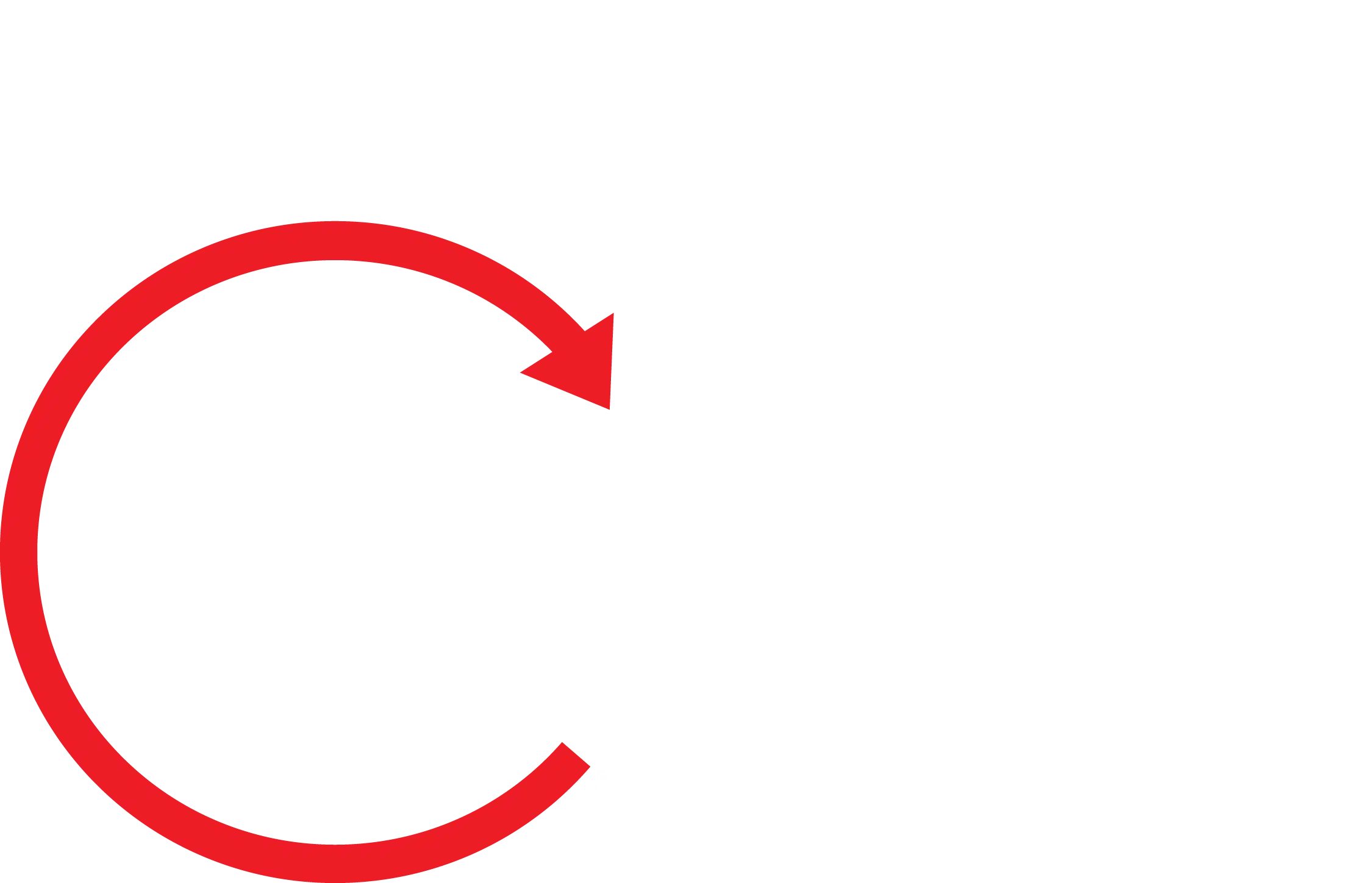 NowDecatur.com