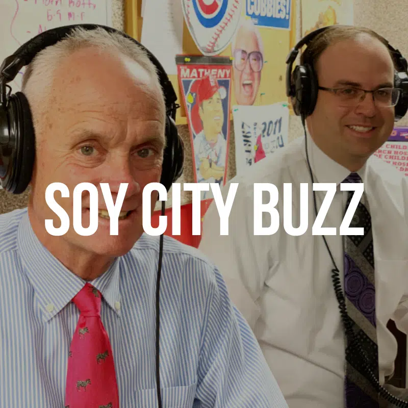 citybuzz