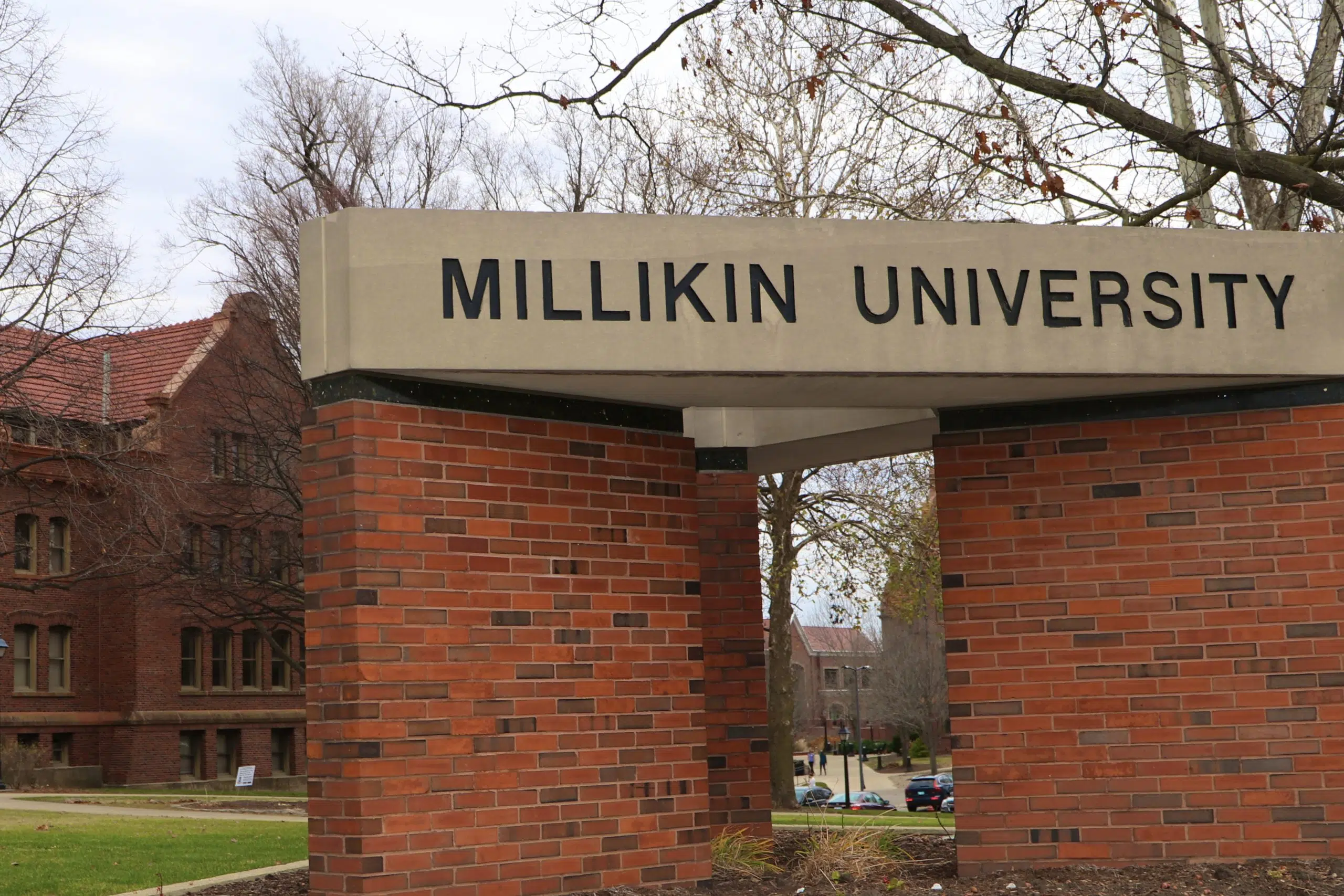 Millikin Community Arts Academy Expands Programming to Serve Decatur Residents