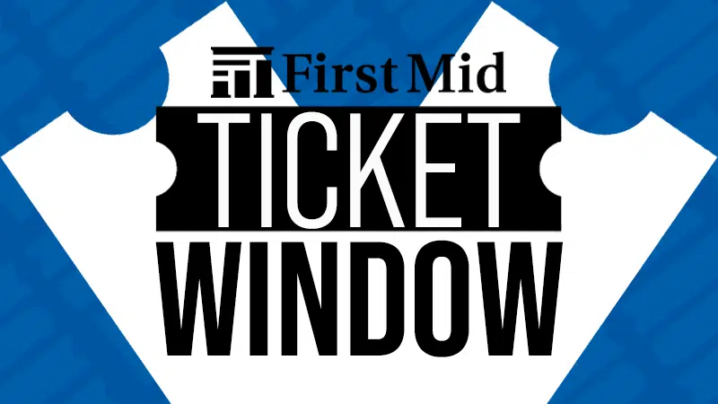 Feature: https://nowdecatur.com/first-mid-ticket-window/