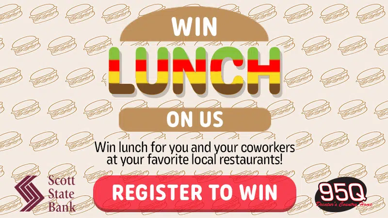 Feature: https://nowdecatur.com/win/lunch-on-us-from-95q/